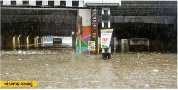 24062025-after-103-years-10-inches-of-rain-in-a-day-in-june-buses-closed-textile-trade-came-to-a-standstil