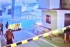 25112025-pakistan-army-air-strike-on-afghanistan-10-dead-including-9-children