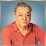 25112025-verghese-kurien-was-an-indian-dairy-engineer-and-social-entrepreneur