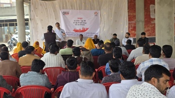 અમૂલના પ્રણેતા ડૉ. વર્ગીસ કુરિયનના જન્મદિન પર મિલ્ક ડેની ભવ્ય ઉજવણી