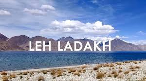 ભારતની અદભુત 10 પર્વતમાળાઓ બની પ્રવાસનના આકર્ષણનું કેન્દ્ર