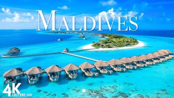 હનિમુનથી હિલ સુધીના લક્ઝુરિયસ ડેસ્ટિનેશનઃ 30 હજાર રુપિયાથી શરુ થતા ભારત નજીકના સસ્તામાં ફરવા જેવા દેશો