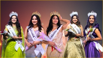 15-jan-2026-the-magic-of-forever-universe-and-india-grand-finale-season-5-unfolds-in-zee-studios