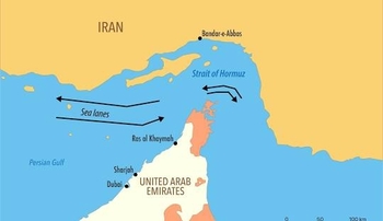 15-01-2026-iran-block-strait-of-hormuz-impact-on-india-and-workd-iran-israel-war-know-here-as