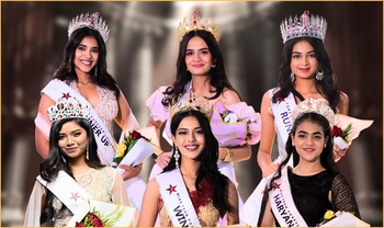 02022026-auditions-for-forever-miss-teen-india-grand-finale-season-6-have-begun