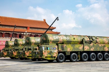 09032026-china-nuclear-testing-trump