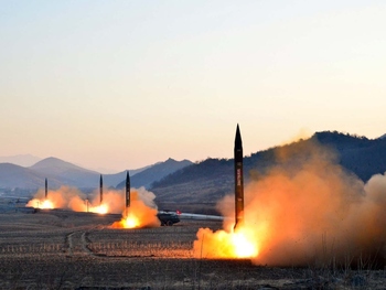 09032026-world-war-3