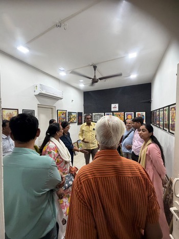 24042026-gramya-gurjari-kala-charitable-trust-and-gujarat-lok-kala-foundation