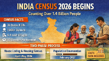 19052026-population-counting-in-india