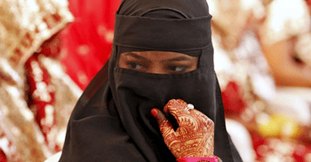 04072026-allahabad-high-court-nikah-halala-triple-talaq-verdict